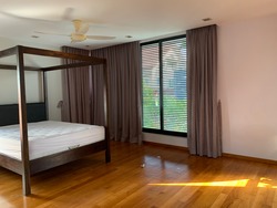Serangoon Garden Estate (D19), Semi-Detached #207939311